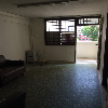 Blk 30 Balam Road (Geylang), HDB 3 Rooms #128189912